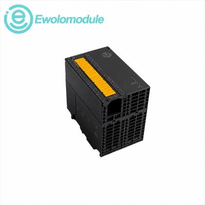 6ES7322-5FF00-0AB0 SIMATIC S7-300 SM 322 8DO AC Digital Output Module