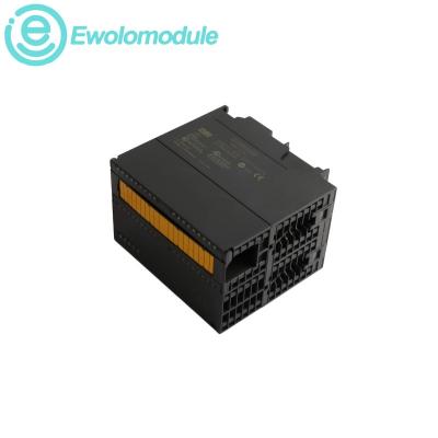 6ES7322-5FF00-0AB0 SIMATIC S7-300 SM 322 8DO AC Digital Output Module