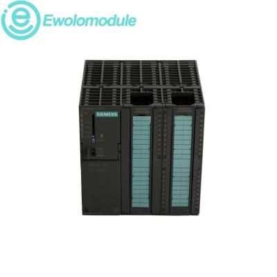 6ES7315-2EH13-0AB0 SIMATIC S7-300 CPU 315-2 PN/DP