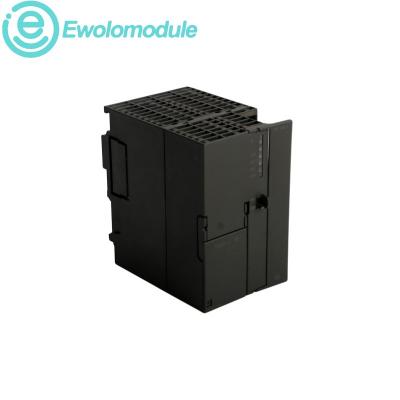 6GK7343-2AH11-0XA0