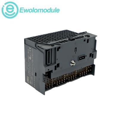 6ES7174-0AA10-0AA0