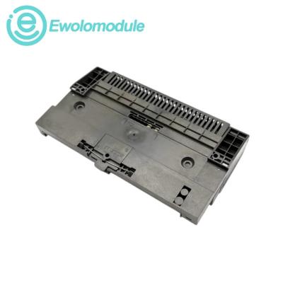 6ES7134-6GD01-0BA1 SIMATIC ET 200SP AI 4xI 2-/4-Wire ST Analog Input Module