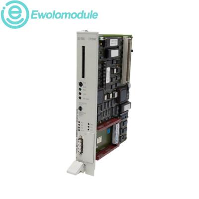 6ES7412-1XF04-0AB0 product image