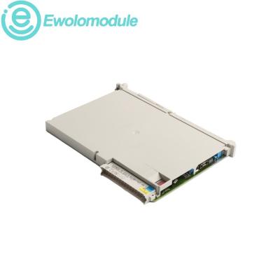 6ES7412-1XF04-0AB0 product image