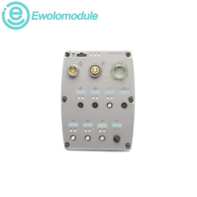 6ES7412-1XF04-0AB0 product image