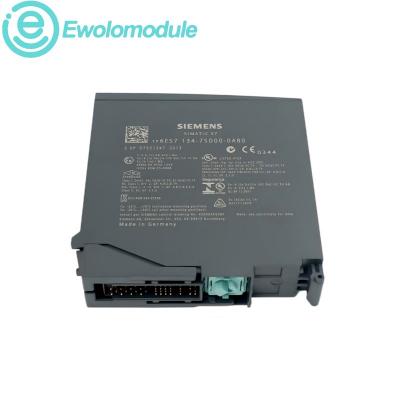 6ES7134-7SD50-0AB0 product image