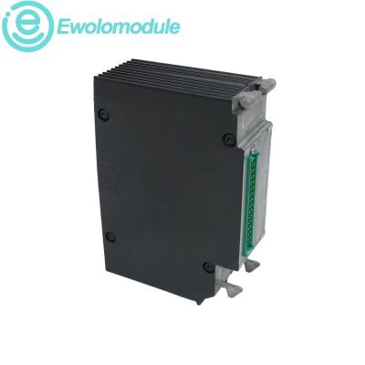 6ES7412-1XF04-0AB0 product image