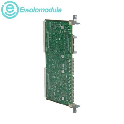 6GK5106-2BB00-2AC2 product image