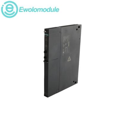 6ES7412-1XF04-0AB0 product image