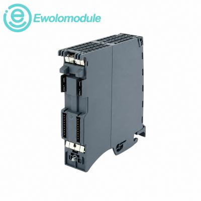 6ES7412-1XF04-0AB0 product image
