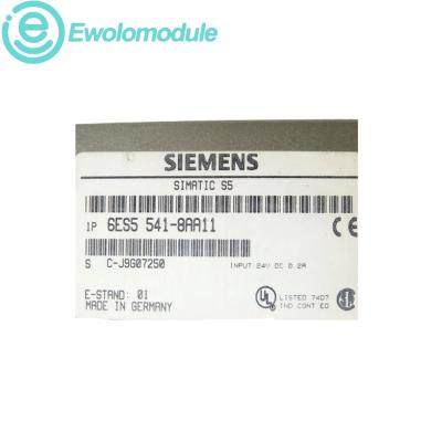 6ES7412-1XF04-0AB0 product image