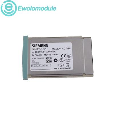 6ES7952-1KM00-0AA0 product image