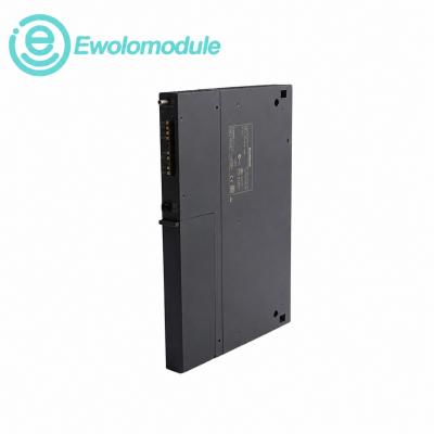 6ES7412-2XG00-0AB0 product image