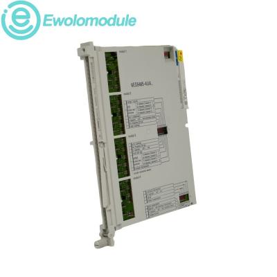 6ES7412-1XF04-0AB0 product image
