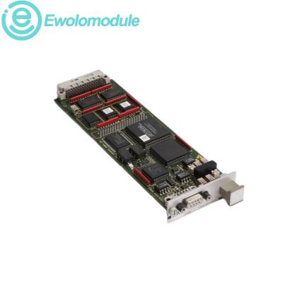 6GK7343-1GX11-0XE0 product image