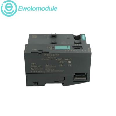 6ES7412-1XF04-0AB0 product image