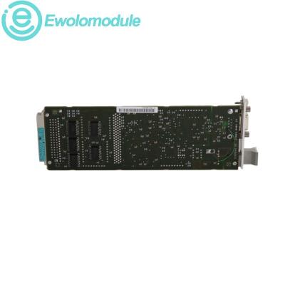 6GK7343-1GX11-0XE0 product image