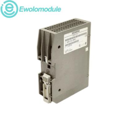 6ES7412-1XF04-0AB0 product image