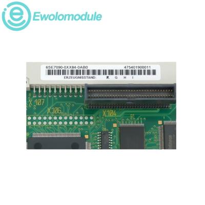 6GK5106-2BB00-2AC2 product image