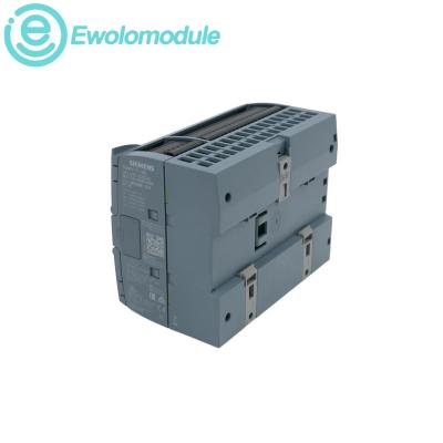 6ES7412-1XF04-0AB0 product image