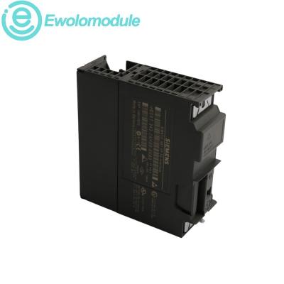 6ES7412-1XF04-0AB0 product image