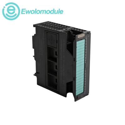 6AG1331-7PF11-4AB0 product image