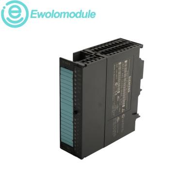 6ES7412-1XF04-0AB0 product image