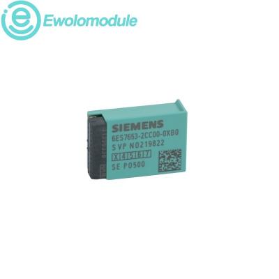 6ES7412-1XF04-0AB0 product image