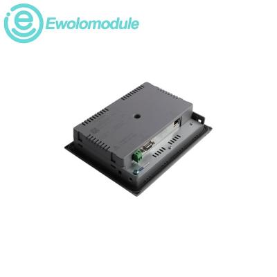 6ES7412-1XF04-0AB0 product image