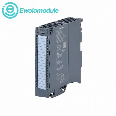 6ES7412-1XF04-0AB0 product image