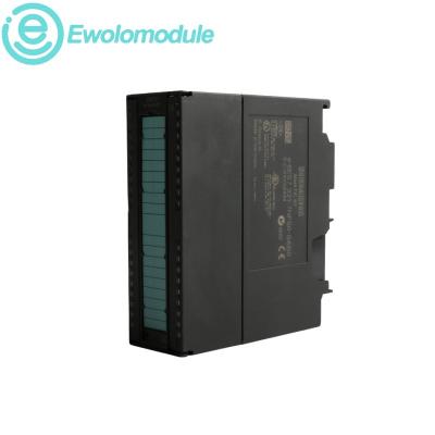 6ES7331-7SF00-0AB0 product image