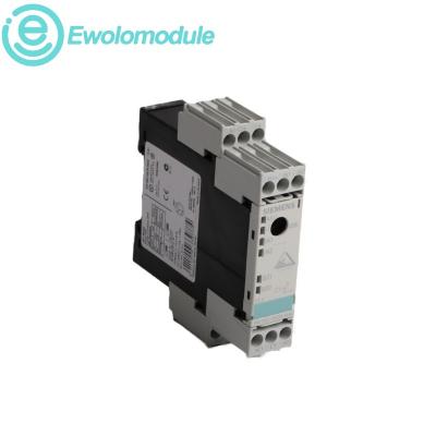 3RK1301-1BB00-1AA2 product image