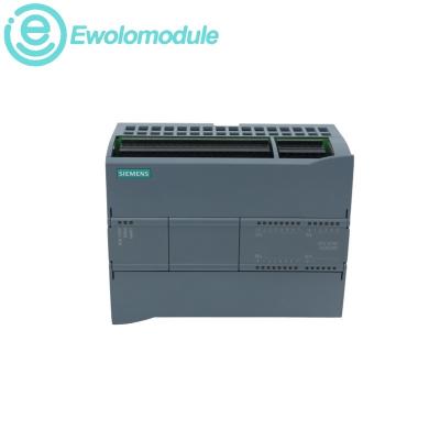 6ES7412-1XF04-0AB0 product image