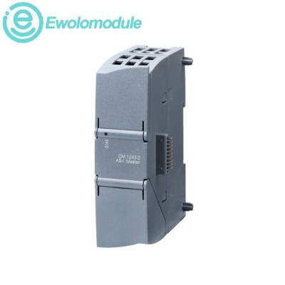 3RK7243-2AA30-0XB0 product image