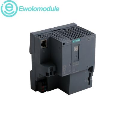 6ES7512-1DK01-0AB0 product image