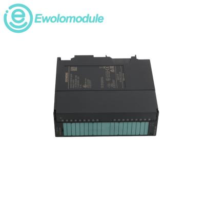 6ES7650-8AR60-1AA0 product image
