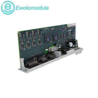 6SN1118-1NJ01-0AA2 product image