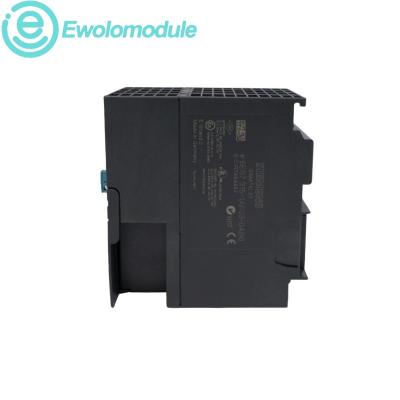 6ES7412-1XF04-0AB0 product image