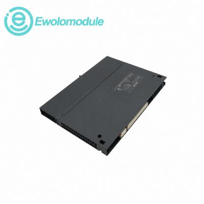 6ES7412-2XG00-0AB0 product image