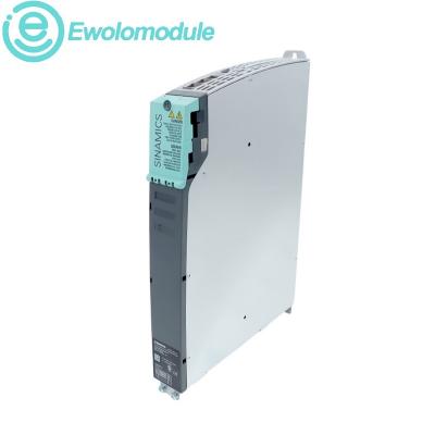 6SL3120-1TE13-0AA3 product image