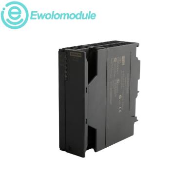 6ES7341-1AH02-0AE0