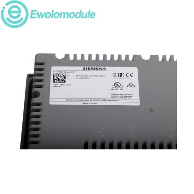 6AV2123-2GA03-0AX0 product image
