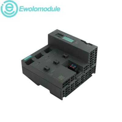 6ES7412-1XF04-0AB0 product image