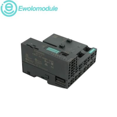 6ES7412-1XF04-0AB0 product image