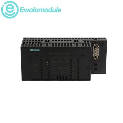 6ES7412-1XF04-0AB0 product image