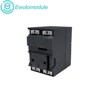 6ES7412-1XF04-0AB0 product image