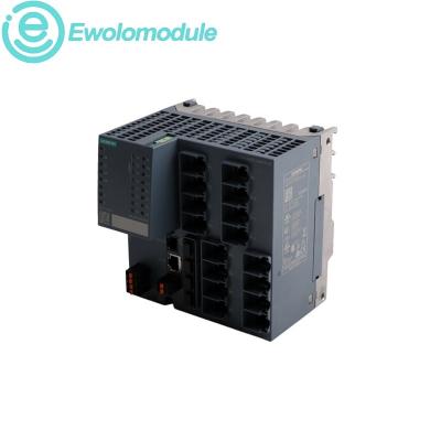 6ES7412-1XF04-0AB0 product image