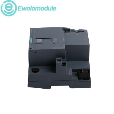 6ES7512-1DK01-0AB0 product image