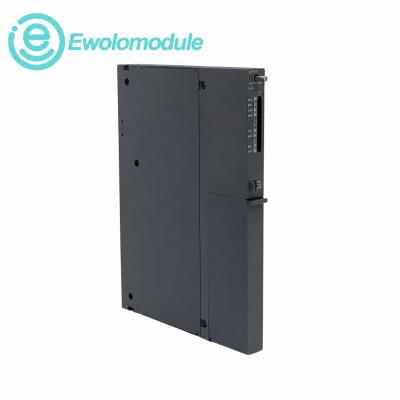 6ES7412-2XG00-0AB0 product image