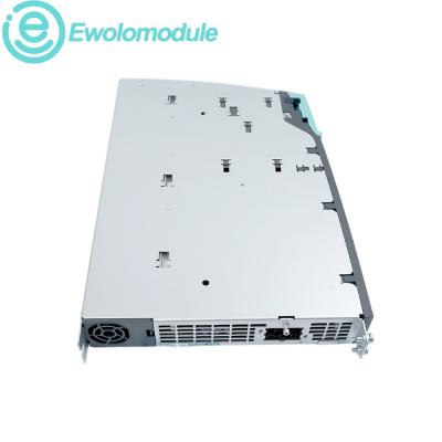 6SL3120-1TE13-0AA3 product image